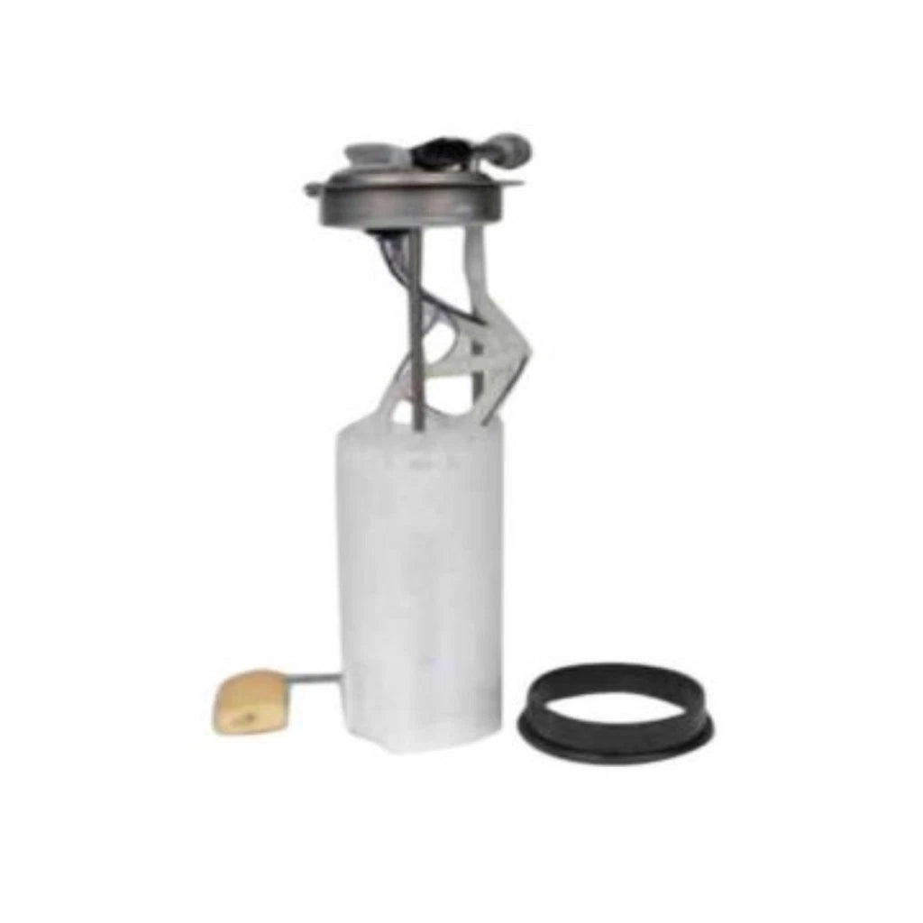 Fuel Pump and Level Sensor for GMC Savana 1500/2500/3500 (2003) OLX-ACDMU1229-CL360A51