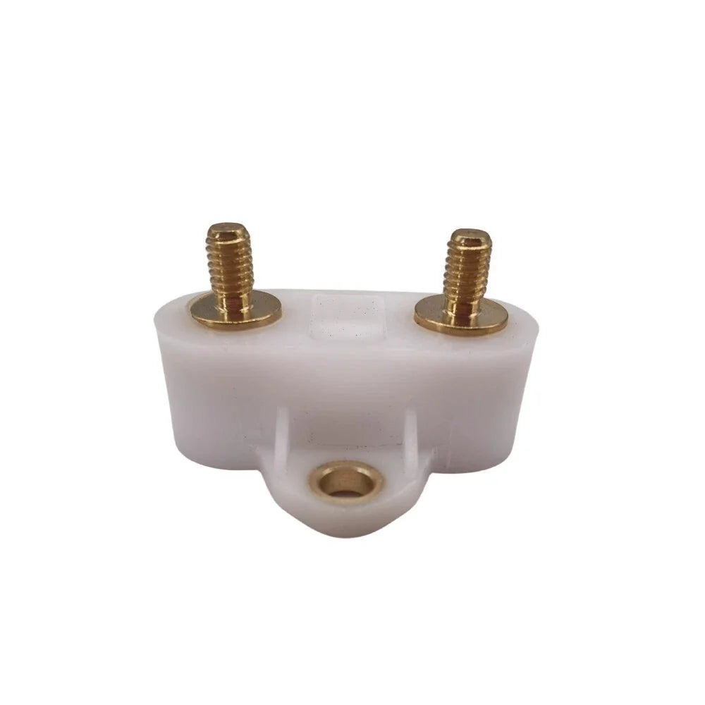 55 Amp Fuse for Volvo Penta Motor Starter (Replaces 24V 853502 856355 3819905)