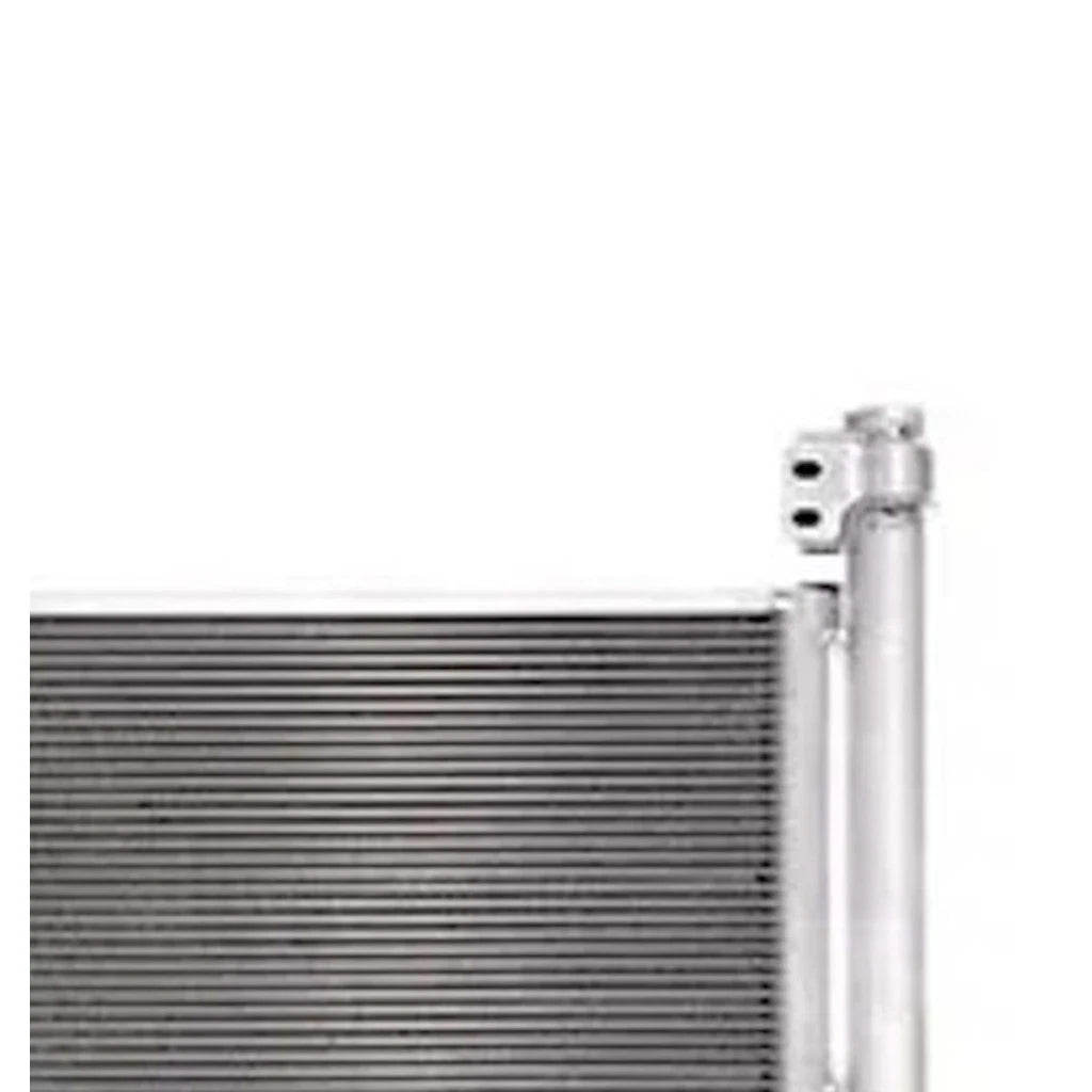 A/C Condenser for Toyota Camry (2007–2011) LLX-CNDDPI3644-CL360A70