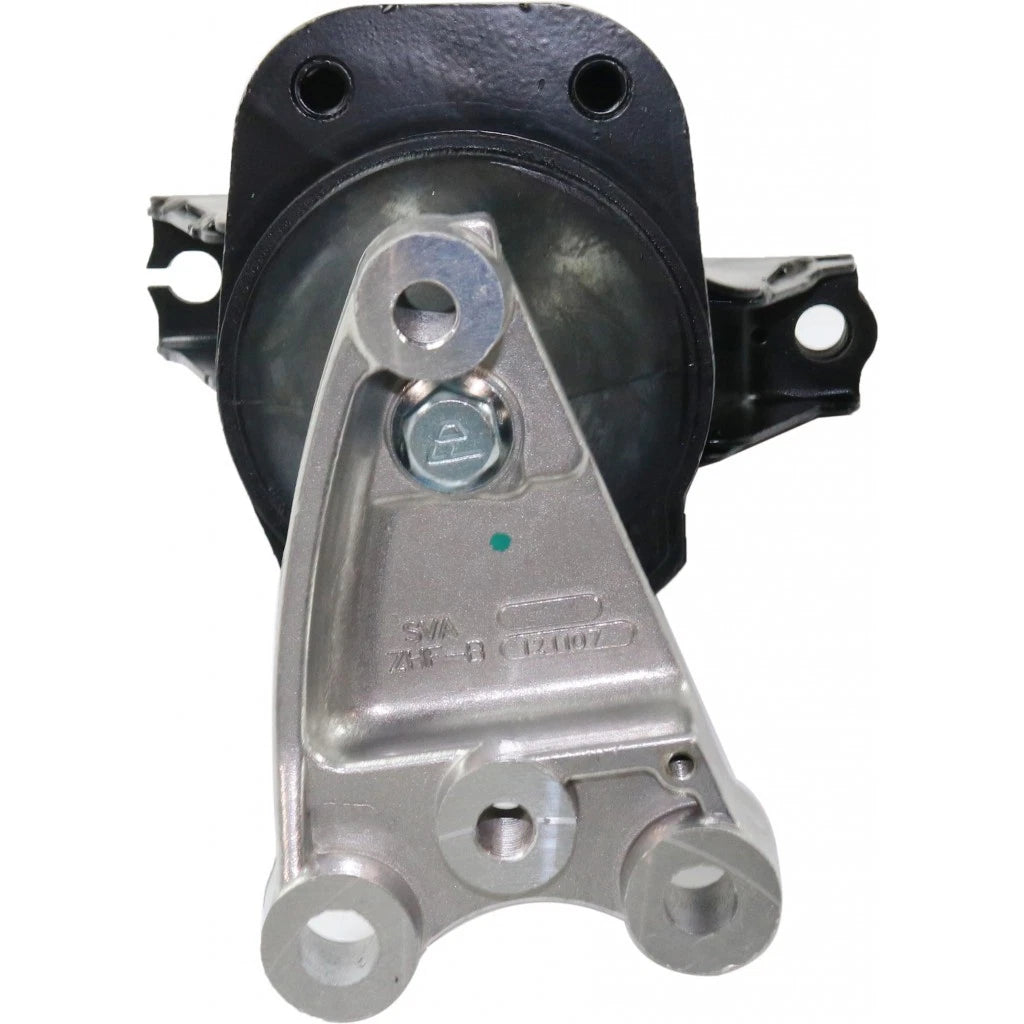 Motor Mount for Honda Civic (2006–2011) CLX-M0-USA-REPH311538-CL360A70