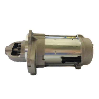 Starter Motor for GMC Acadia (2017–2019) CLX-M0-1-16351-CL360A56