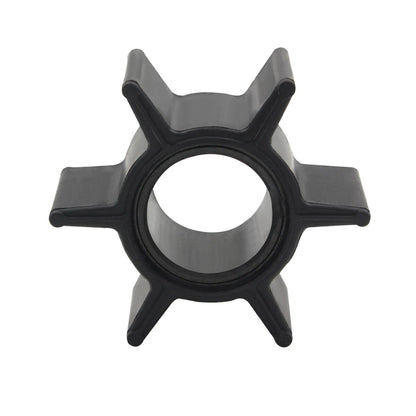 Water Pump Impeller for Mercury 4-Stroke 25 30 HP EFI Outboard (47-161541, 161541)