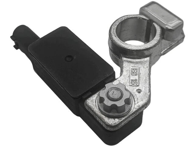 Battery Current Sensor for Honda Civic (2016–2021) 64486CHHP