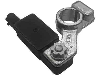 Battery Current Sensor for Honda Civic (2016–2021) 64486CHHP