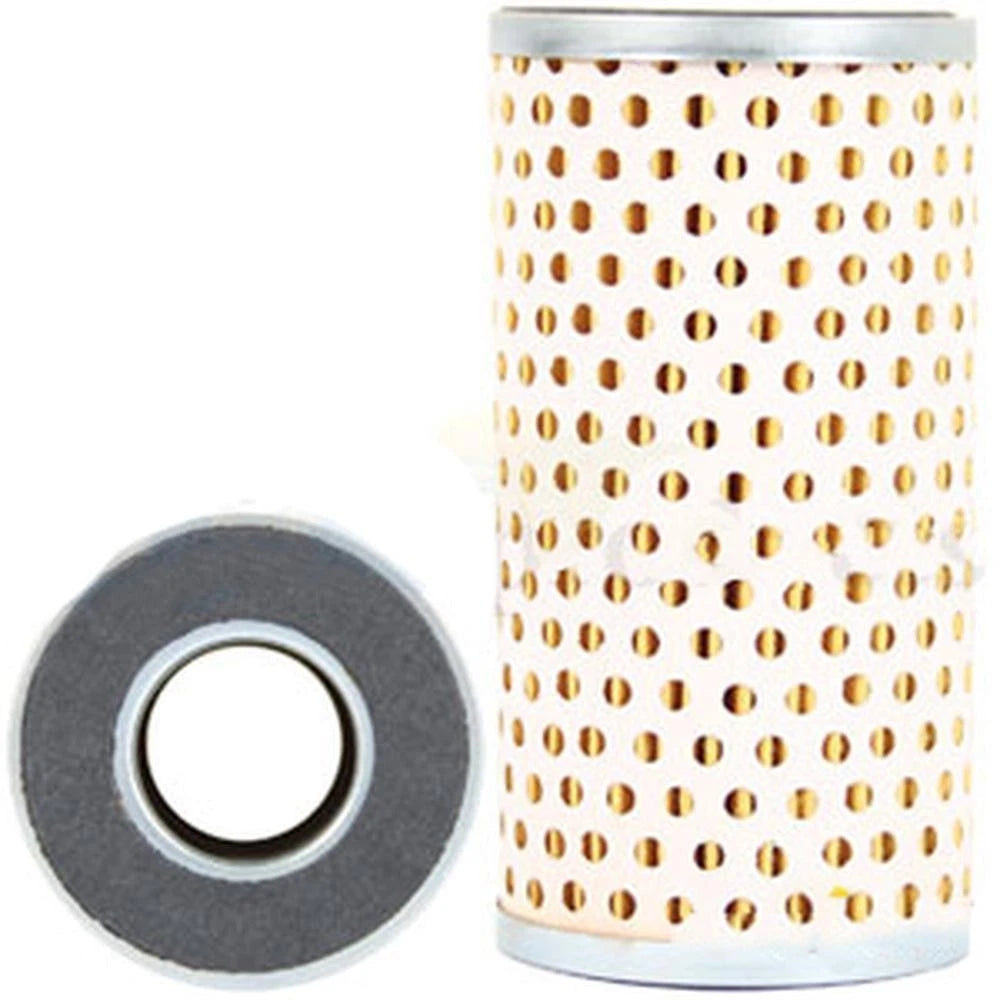 Oil Filter for A-3110452R91-AI