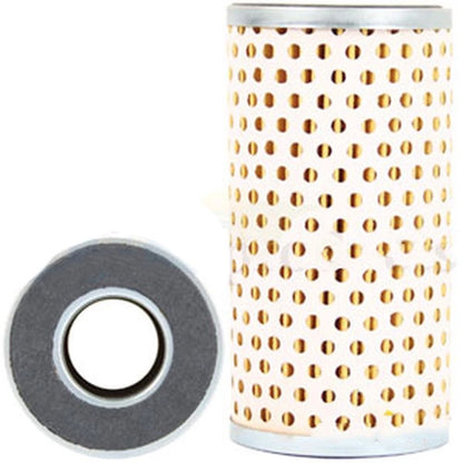 Oil Filter for A-3110452R91-AI