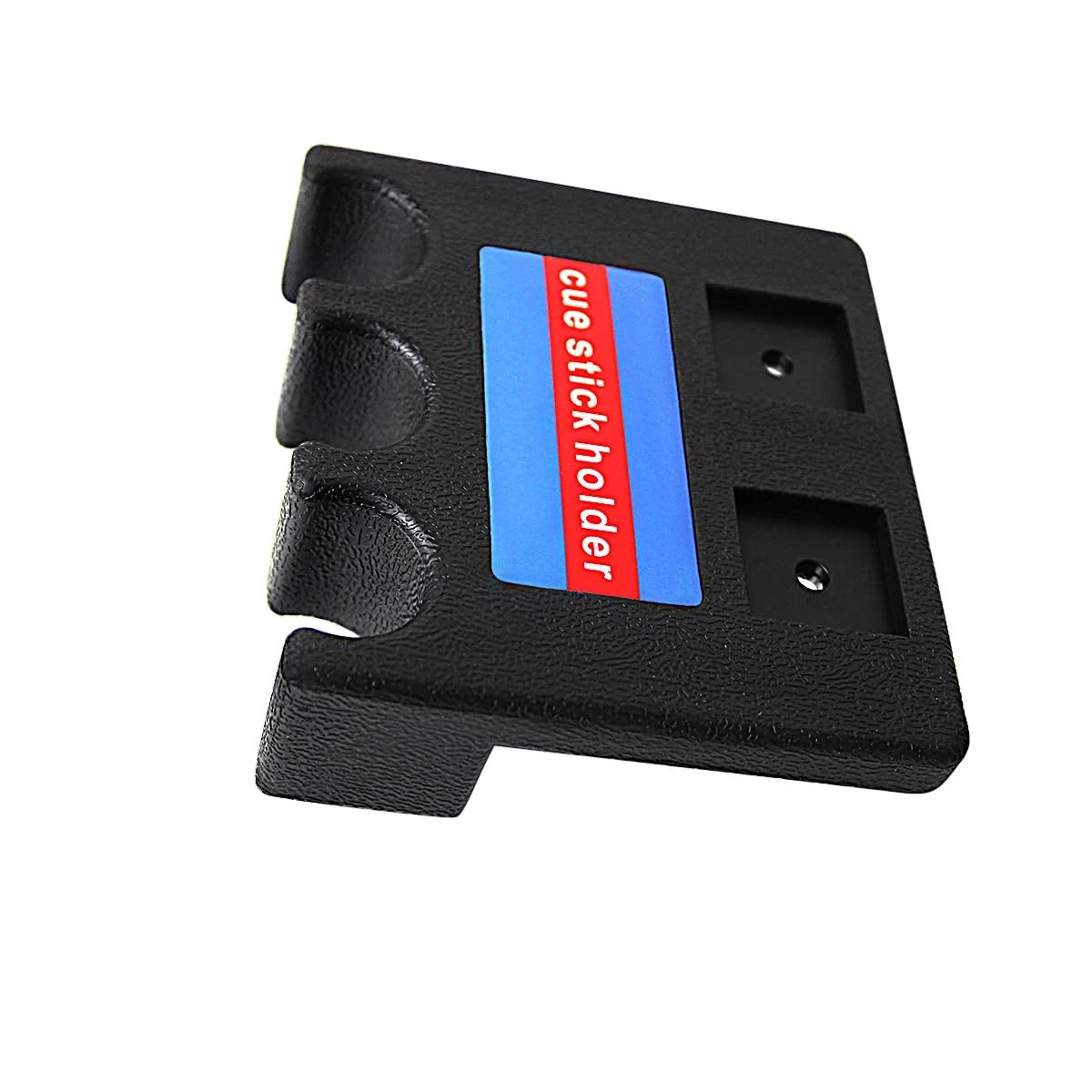 3-Cue Holder for Pool Cues (Portable)