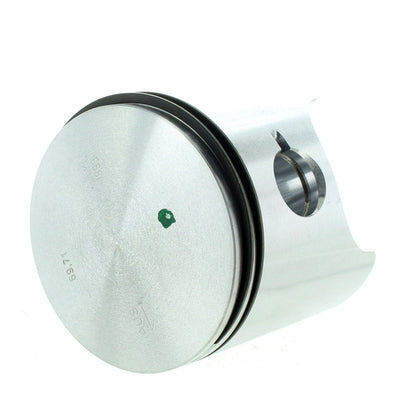 Piston for Ski-Doo (420887551)