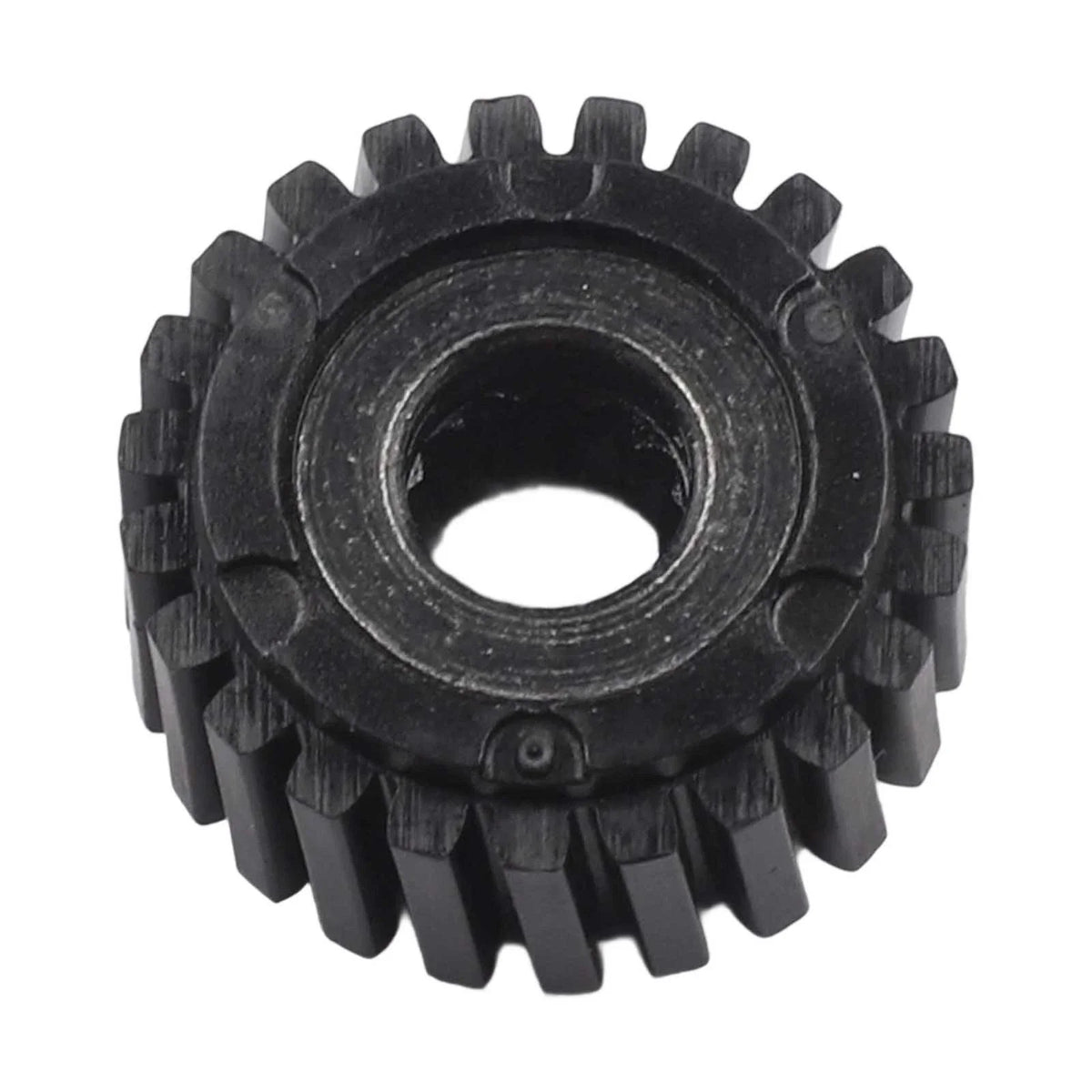 Steering Column Gear for Lexus ES350, ES240, GS300, IS300