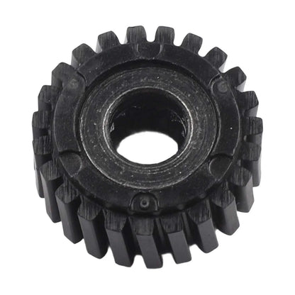 Steering Column Gear for Lexus ES350, ES240, GS300, IS300