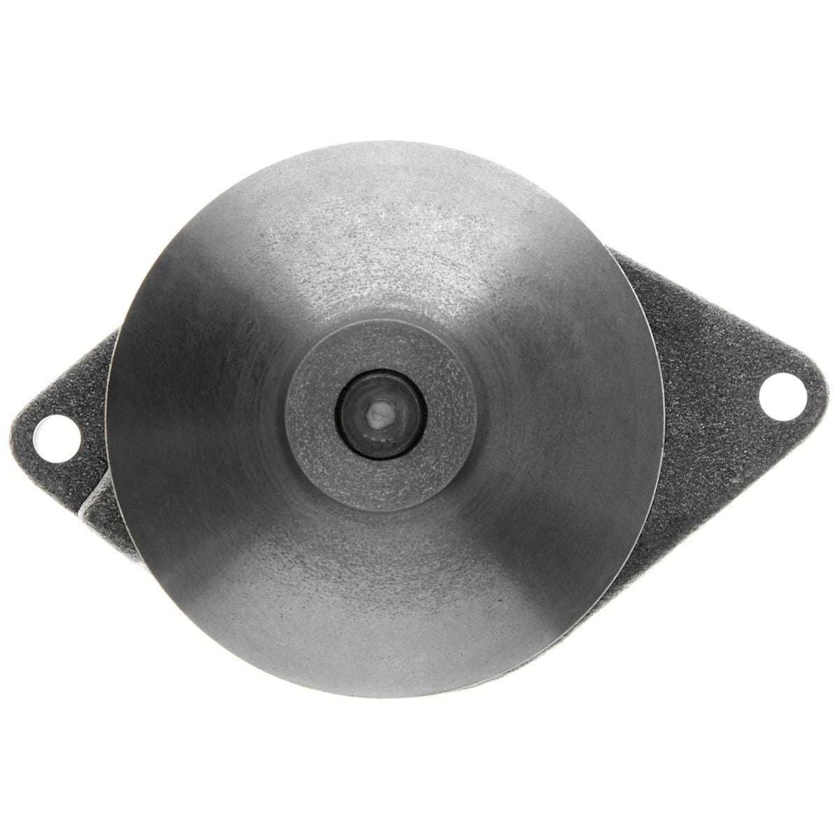Gates Water Pump 41199HD for Blue Bird Vision, Peterbilt 210, 337, T170 (2002–2014)