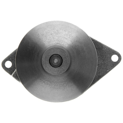 Gates Water Pump 41199HD for Blue Bird Vision, Peterbilt 210, 337, T170 (2002–2014)