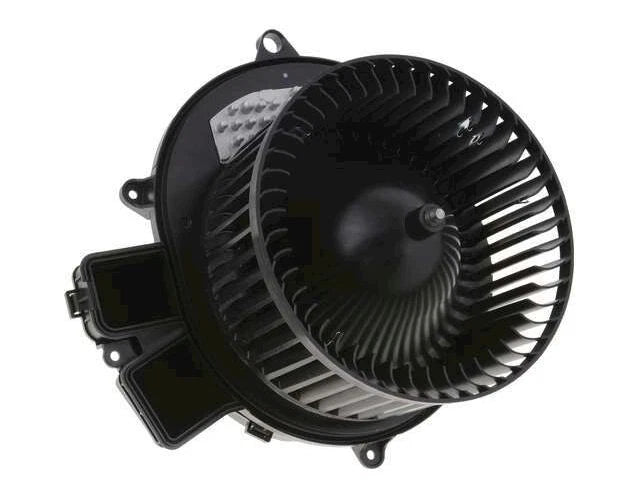 Blower Motor for Mercedes GLE400 (2016–2019) 77127KZHD