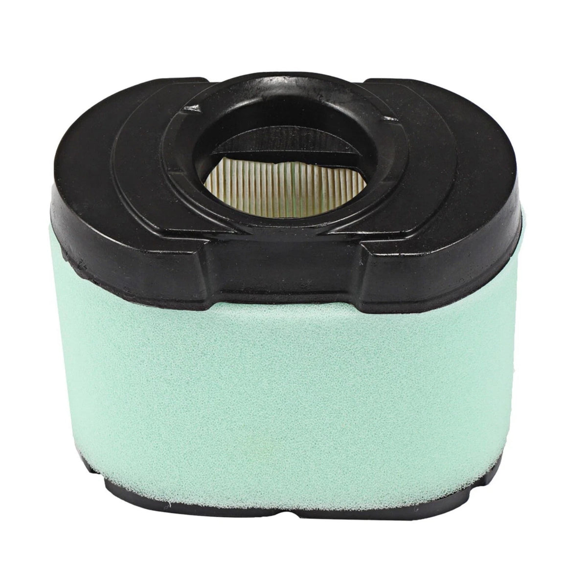 Direct Fit Air Filter for Briggs V-Twin 44K777 44L777 (Extended Life Series)