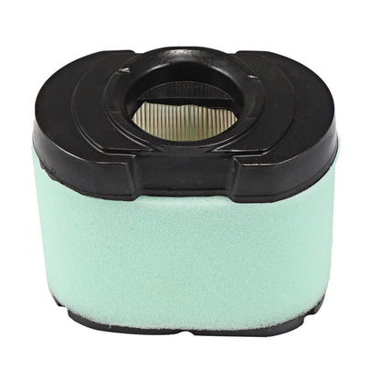 Direct Fit Air Filter for Briggs V-Twin 44K777 44L777 (Extended Life Series)