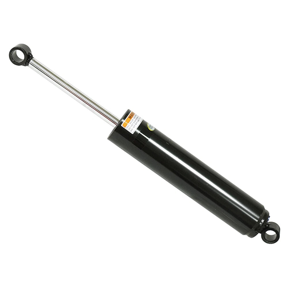 SPI Rear Gas Shock Absorber for Ski-Doo (Replaces OEM# 503191222, 503190449)