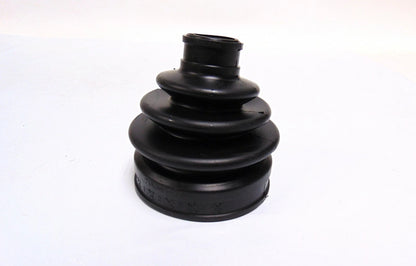Inbound Side Boot Repair Kit for Arctic Cat ATV (3308-059)