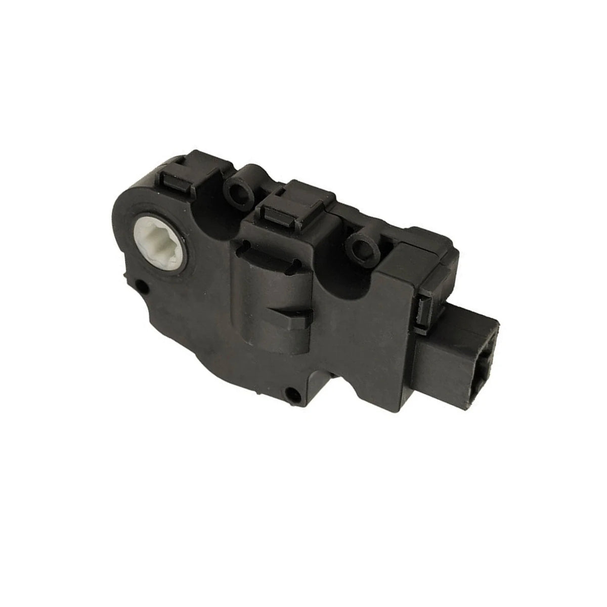 Stepper Motor Actuator for Mercedes (A0009068304)