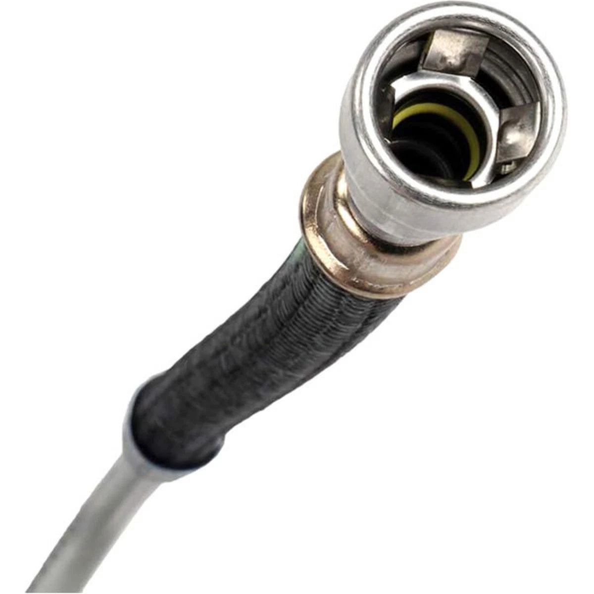 Fuel Injector Line for Chevy Savana 2500 (2011–2016) 19333265