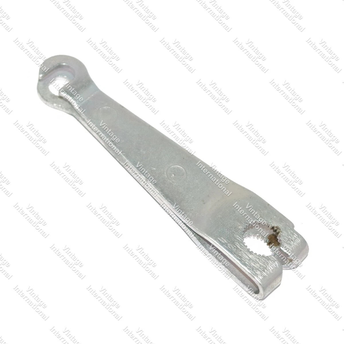 Front Brake Cam and Lever Kit for Yamaha RX100 RXG RX135