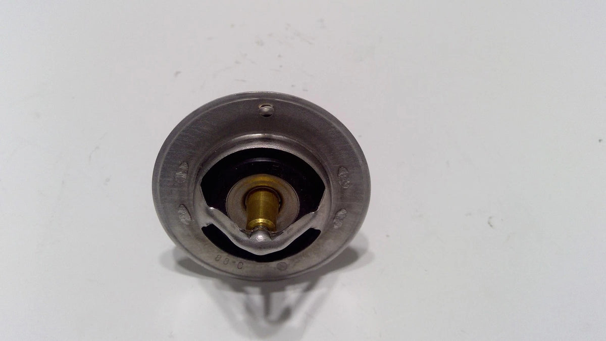 Thermostat for Hyundai Kia Accent Elantra (1995–2011) THY-001