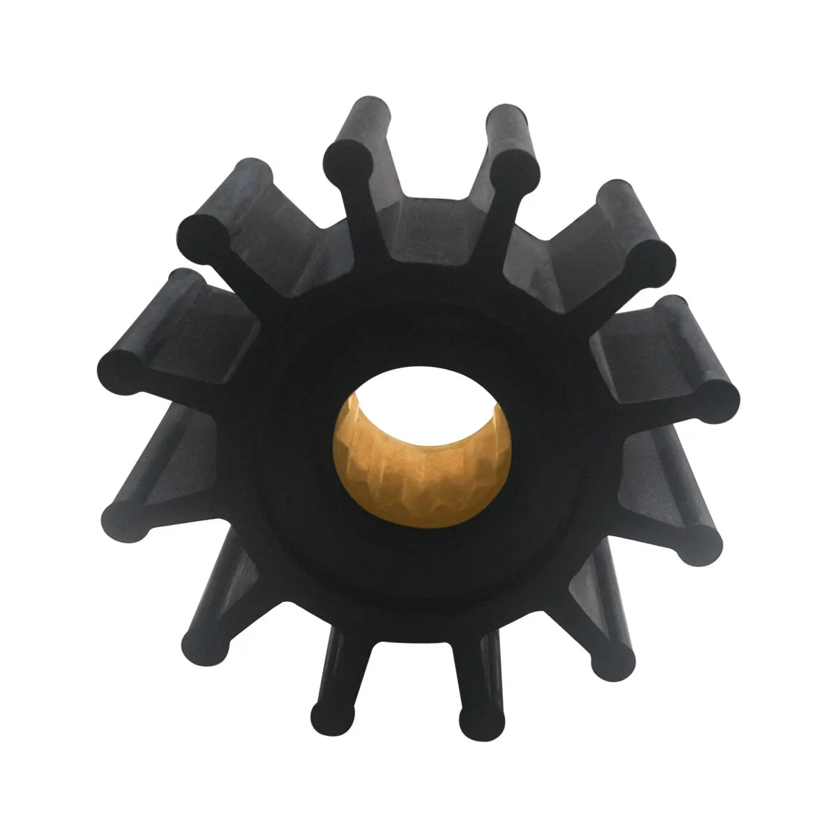 Impeller Repair Kit for Volvo Penta (806590, 21213660, 3857954)