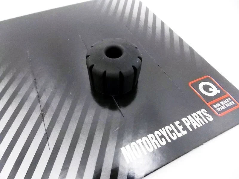 Fuel Tank Rubber Mount Cushion for Honda CB500K (1971-1973)