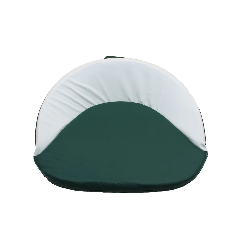 Tractor Seat Cushion for Oliver 60, 66, 70, 77, 80, 88