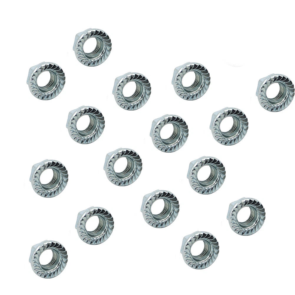 Wheel Lug Nut Locking Bolt Cap for Yamaha Blaster Banshee Raptor Warrior