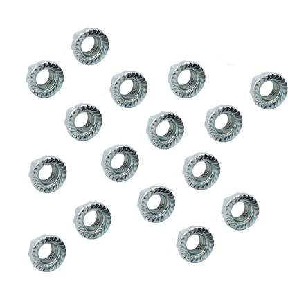 Wheel Lug Nut Locking Bolt Cap for Yamaha Blaster Banshee Raptor Warrior