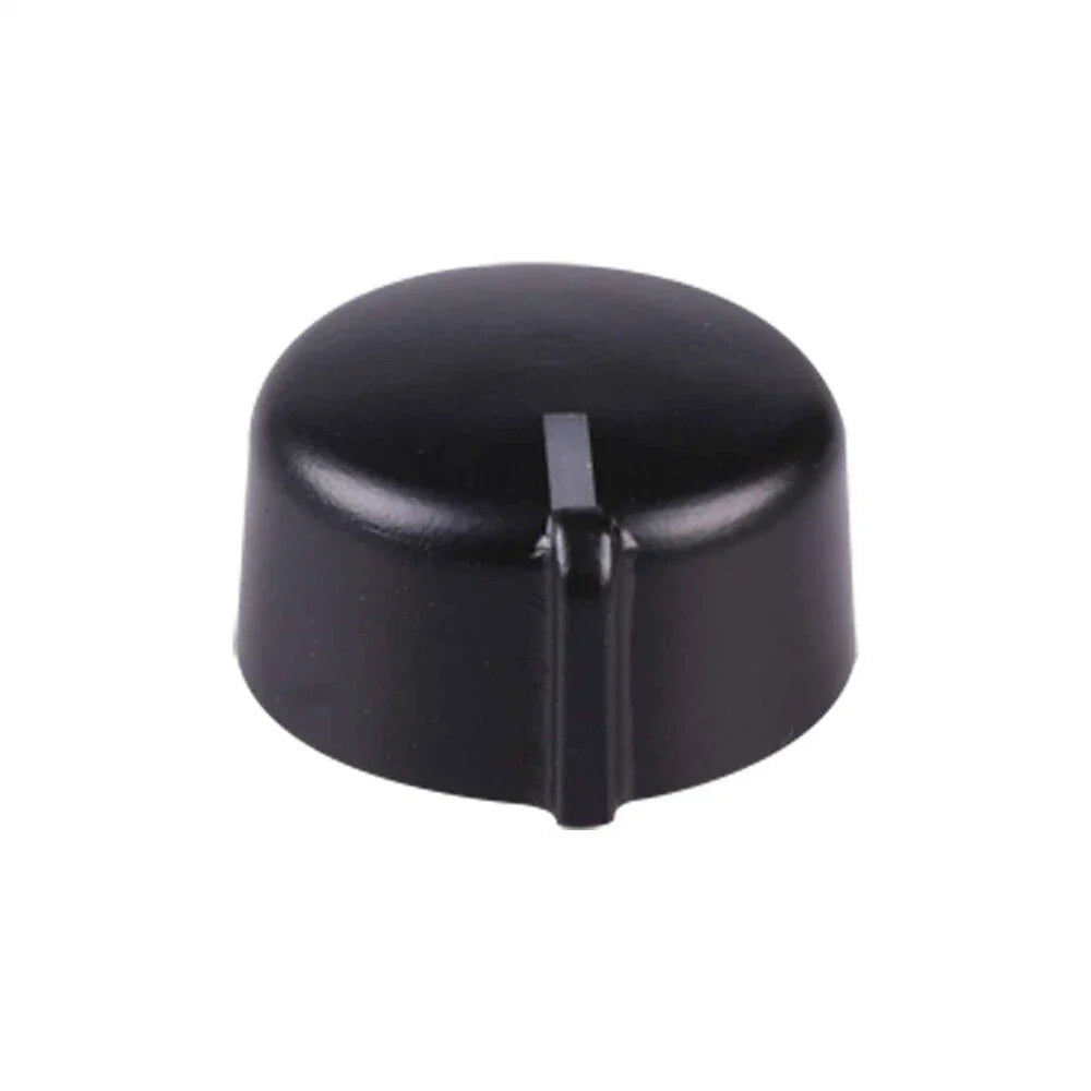 A/C Heater Climate Control Knob for Mercedes W203 W209 C230 C240 C320 (2001-2007)