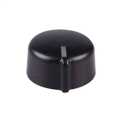 A/C Heater Climate Control Knob for Mercedes W203 W209 C230 C240 C320 (2001-2007)