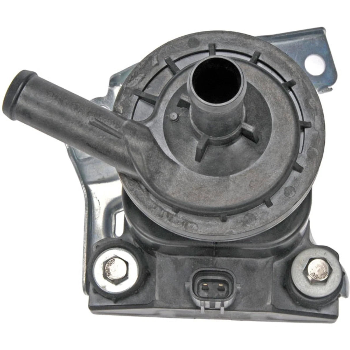 Dorman Water Pump 601-015 for Toyota Prius (2004–2009)