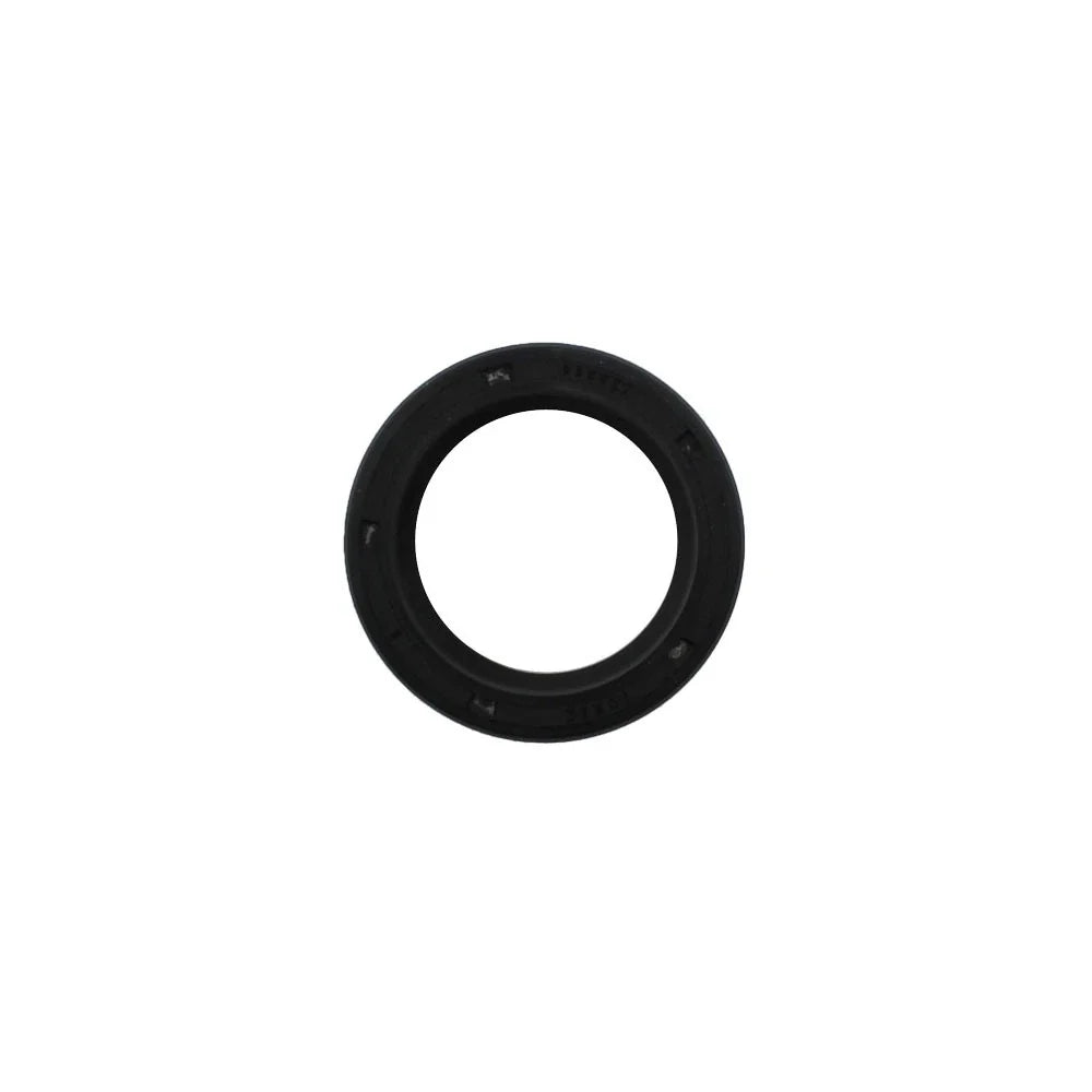 PTO Input Shaft Oil Seal for Ford/New Holland (Replaces 81717245)