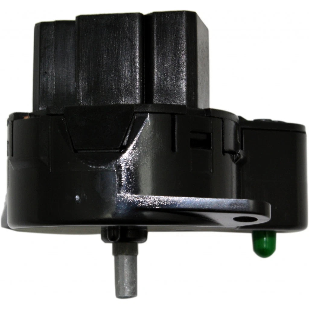 Headlight Switch for Ford Explorer Sport Trac (2001–2003) CLX-M0-USA-REPF108919-CL360A72