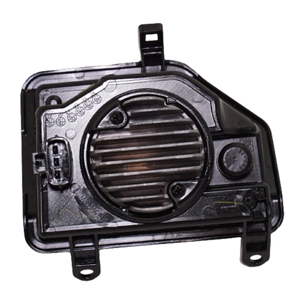 Corner Light for Lexus RX350/RX450h (2016–2019) LLX-LX2540102C-CL360A70, LX2540102 LED