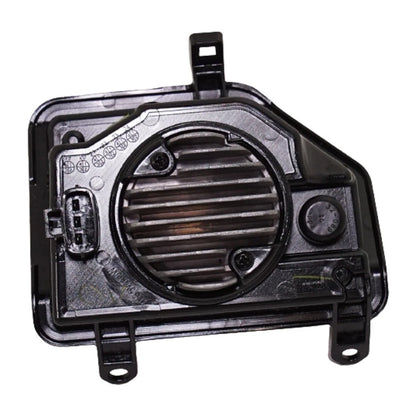 Corner Light for Lexus RX350/RX450h (2016–2019) LLX-LX2540102C-CL360A70, LX2540102 LED