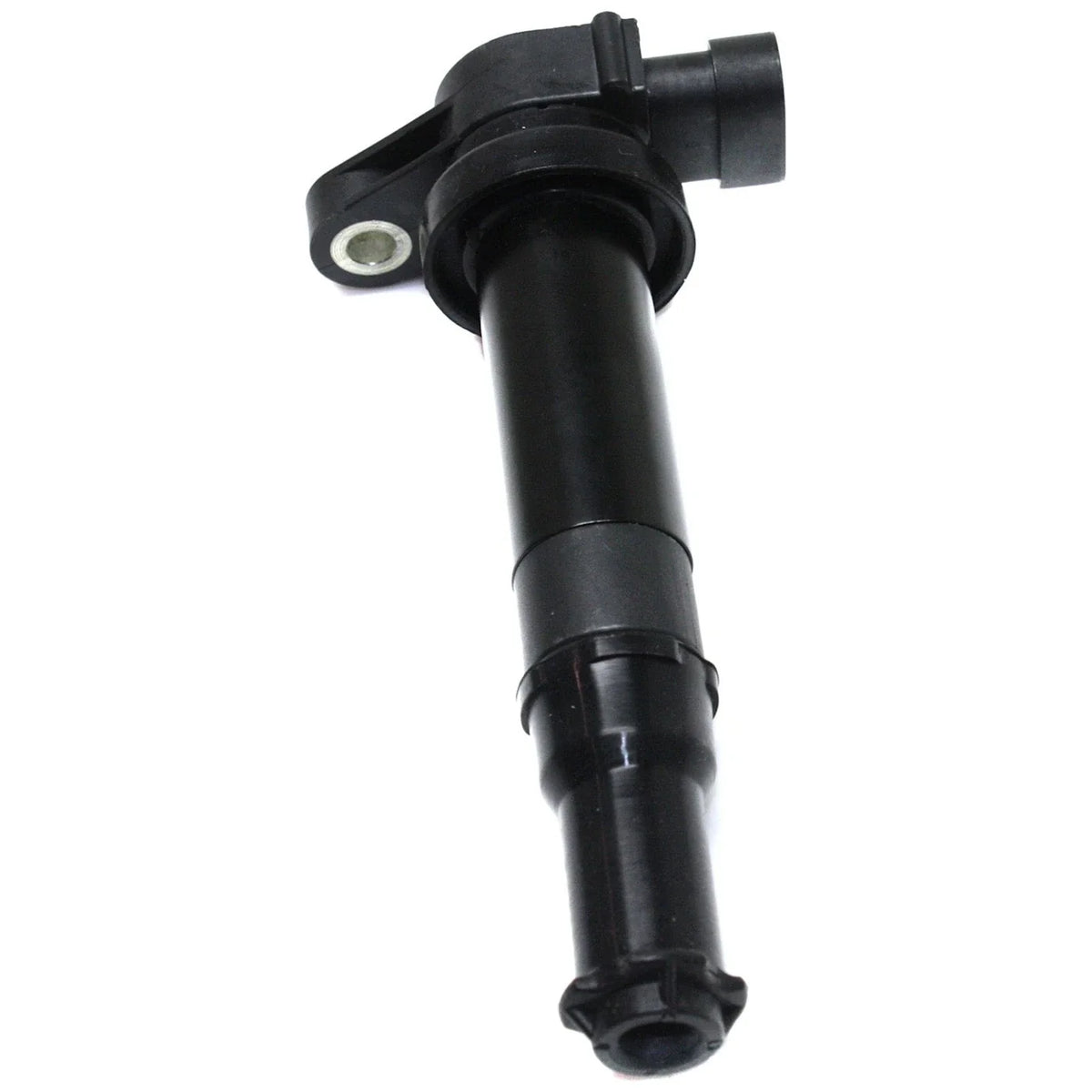 Set of 3 Ignition Coils for Hyundai Santa Fe, Kia Optima (2006)
