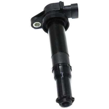 Set of 3 Ignition Coils for Hyundai Santa Fe, Kia Optima (2006)