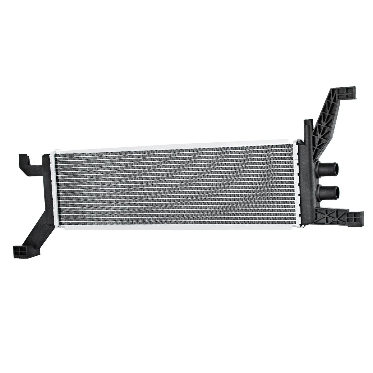 Radiator for Maserati Ghibli Quattroporte GTS S (2013–2020)
