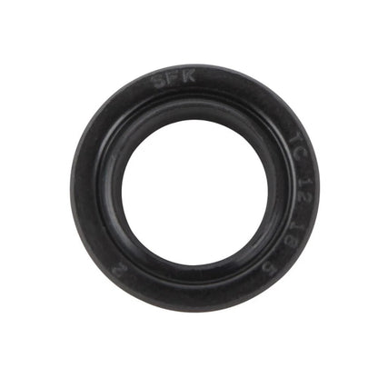 Shift Shaft Seal for Yamaha YZ250X (2016–2024) 1977520003