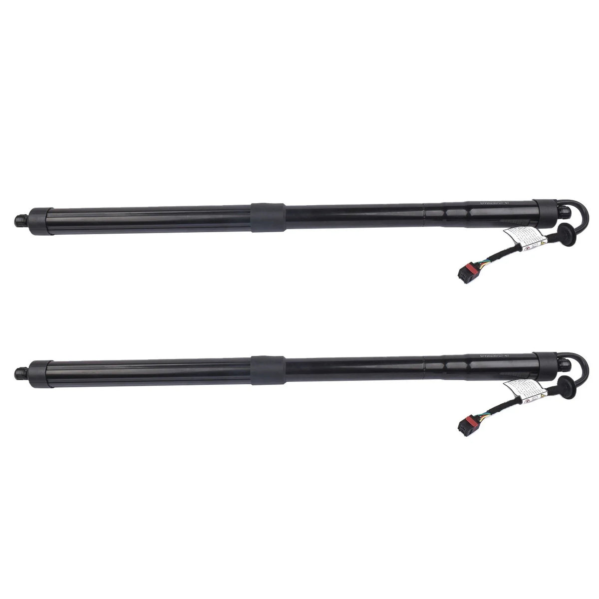 2X Rear Power Hatch Lift Support for Infiniti JX35 (2013) 905603JA0A