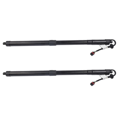 2X Rear Power Hatch Lift Support for Infiniti JX35 (2013) 905603JA0A