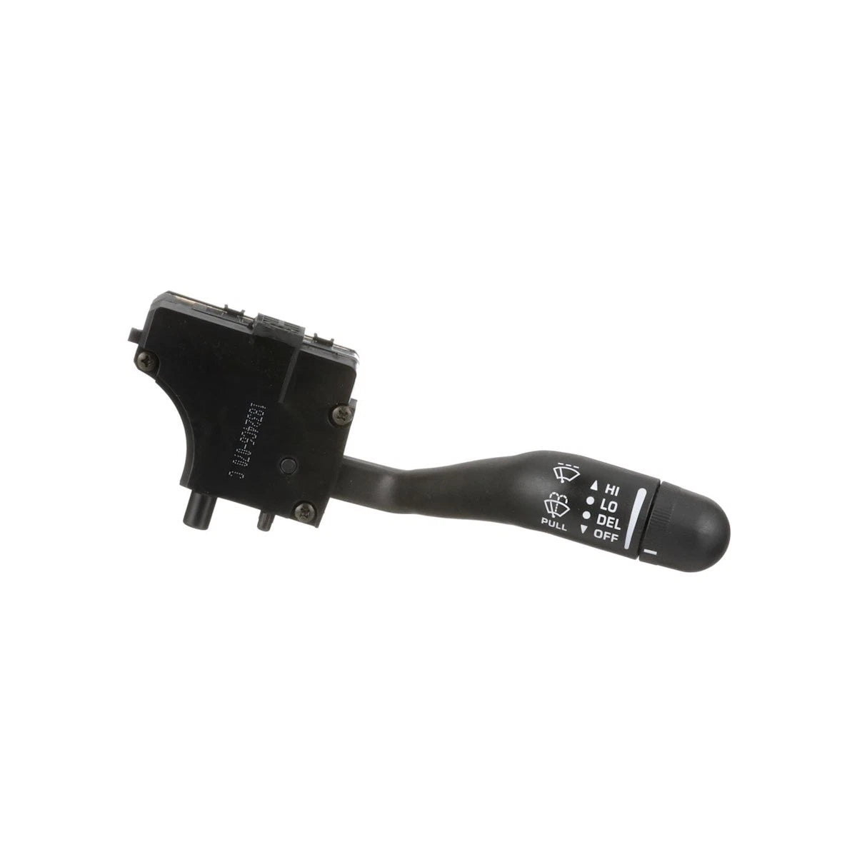 DS-1063 Windshield Wiper Switch for Jeep Cherokee (1995–2001)