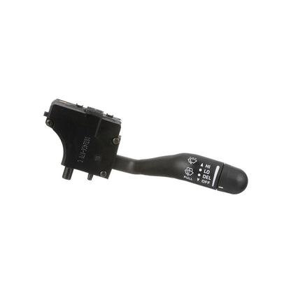DS-1063 Windshield Wiper Switch for Jeep Cherokee (1995–2001)