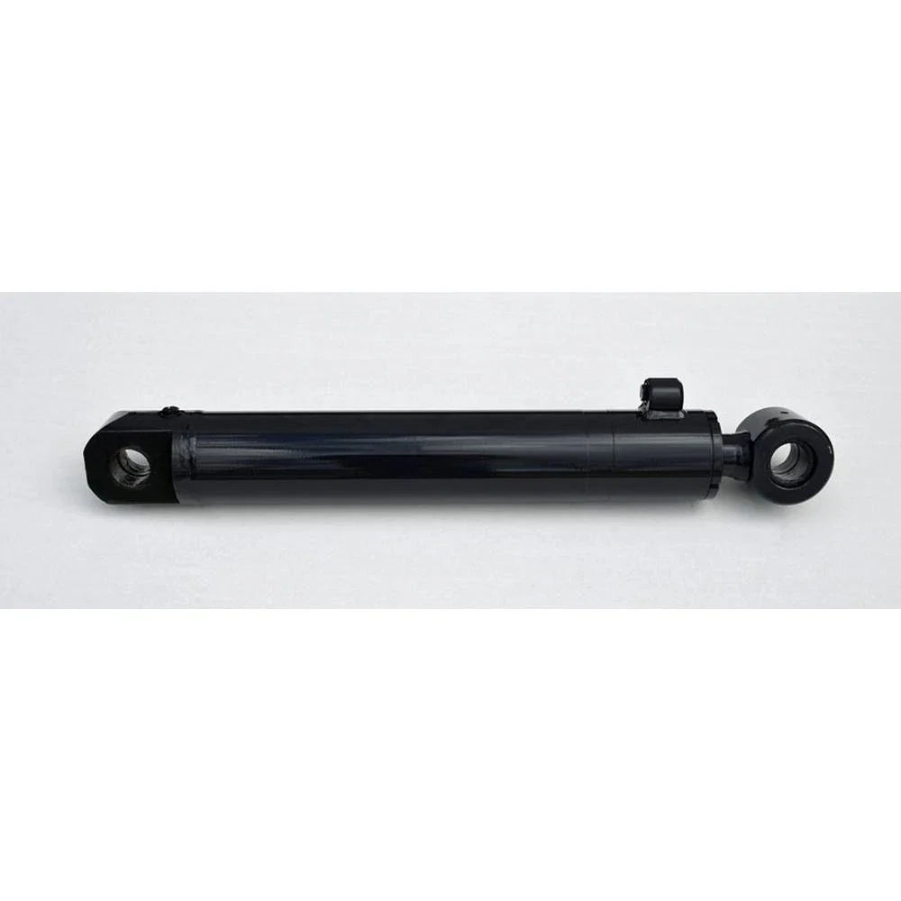 Lift Cylinder with Bushings for John Deere 750J (AH208632)