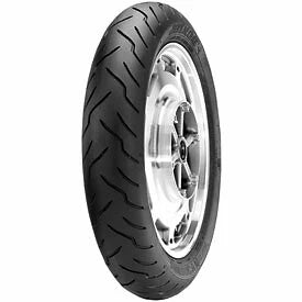Dunlop American Elite Front Motorcycle Tire for Harley Davidson (45131330)