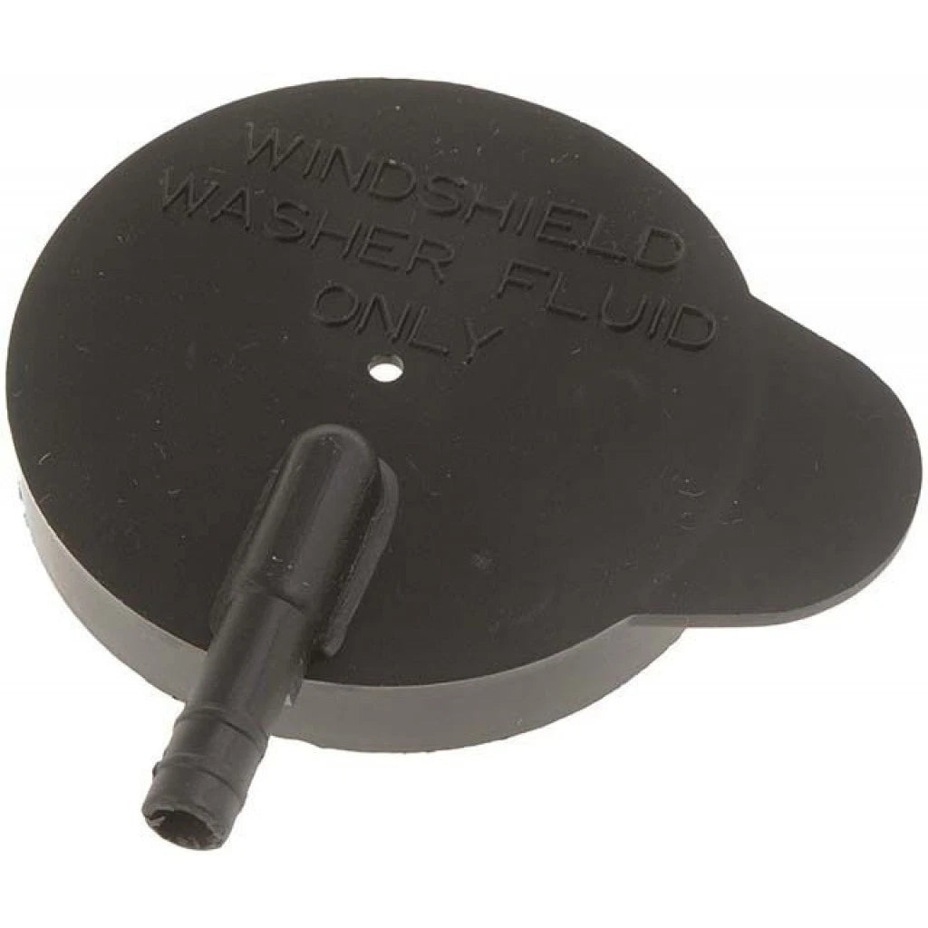 Windshield Washer Reservoir Cap for Oldsmobile Custom Cruiser (1990) ALX-PAU-MM-47107-CL360A51
