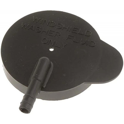 Windshield Washer Reservoir Cap for Oldsmobile Custom Cruiser (1990) ALX-PAU-MM-47107-CL360A51