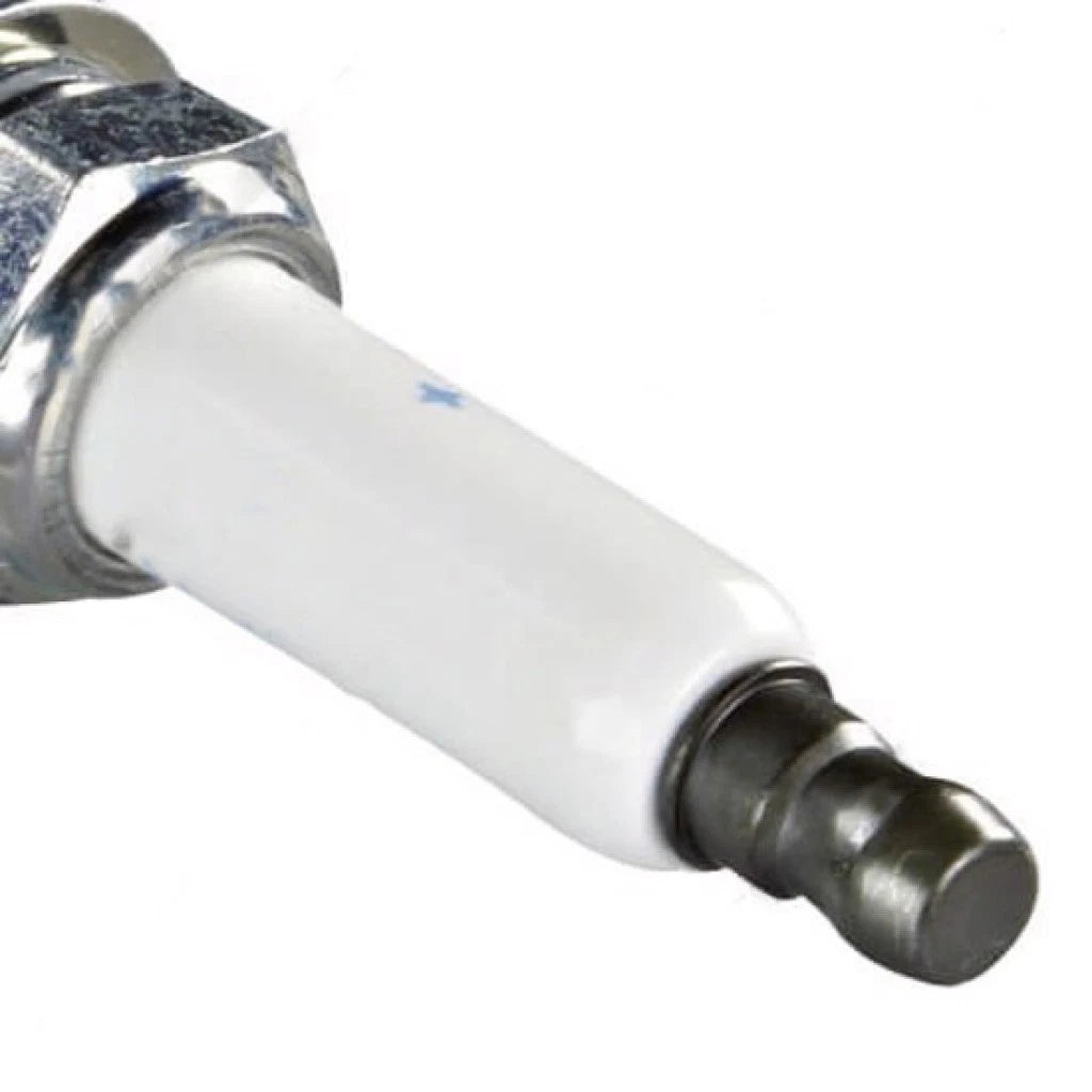 Set of 4 NGK Laser Platinum Spark Plugs for Audi A8 Quattro (2013–2018) TLX-ngk94460-CL360A73